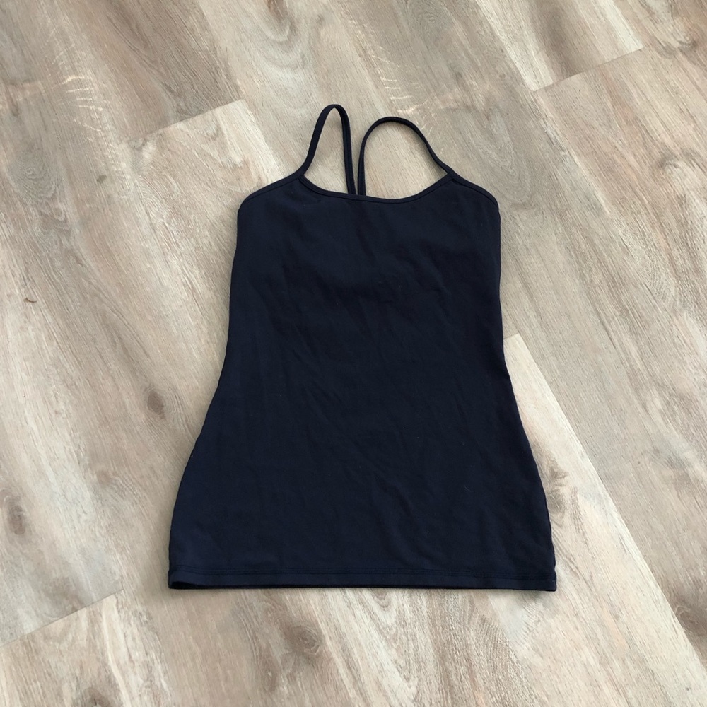 Lululemon Power Y